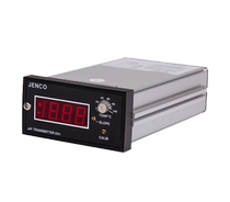 JENCO American Ren 691 692 online industrial acidity transmitter industrial pH meter online pH meter