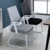 Товары от 兴昊家具
