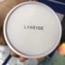 Hàn Quốc Laneige Whitening Cushion BB Cream làm trắng da chống nắng che khuyết điểm dưỡng ẩm kéo dài thay thế lõi 13 - Kem BB