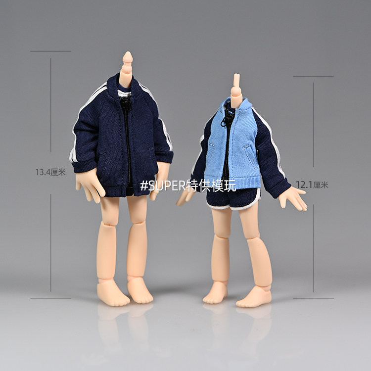 ️天猫服饰配件入驻大揭秘！条件 费用全解析✨