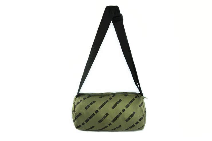Sac de sport - Ref 8928 Image 2