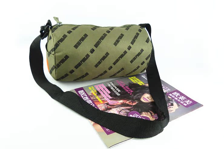 Sac de sport - Ref 8928 Image 6