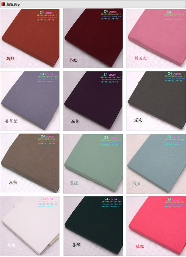 Mùa thu và mùa đông vớ quần chống lụa mùa xuân và mùa thu dày màu đen jumpsuit quần nữ mỏng mỏng phần đáy vớ vớ lười