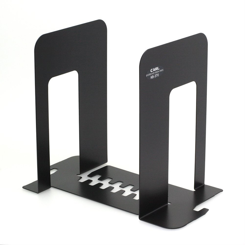 Office Coffee Road Large Metal Thick Simple Book Stand Black Block High Speed Office Coffee Road Large Metal Thick Simple Book Stand Black Block High Speed