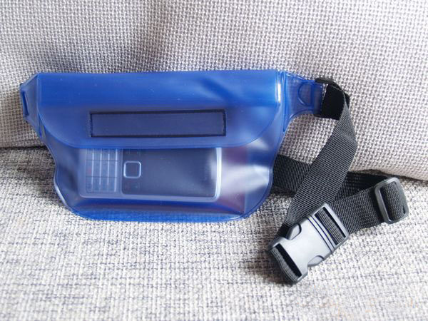 Sac de sport - Ref 8452 Image 7
