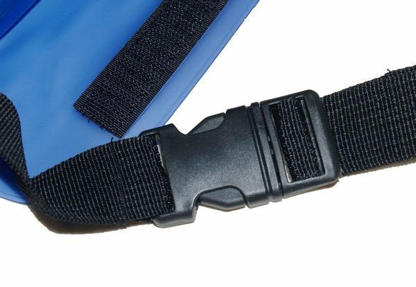 Sac de sport - Ref 8452 Image 10