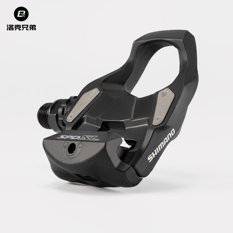 Shimano Rs500 Road Bike Leisure Cycling Self-Locking Pedals Genuine Licensed Product Shimano Rs500 Road Bike Leisure Cycling Self-Locking Pedals Genuine Licensed Product