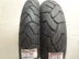 BMW Lốp Bridgestone 110-80-19 130-80-17 140-80-17 150-70-17 - Lốp xe máy