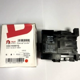 德力西 Контактор переменного тока CDC1-9-30-10 9-30-01 220 В 380 В B9 CJX8-9