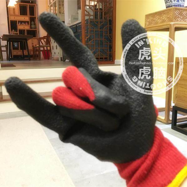 African mini hedgejacked gloves Newman Hedgehog Hedgehog supplies One to two