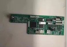 Premiere FP312K FP312K 620k 620k 630k530k111 538 630k530k111 Main board invoice No. 1 original installation