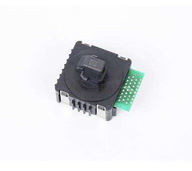 Fujitsu DPK6610K BW100 BW100 970K 970K 1780E 1780E nozzle