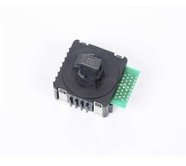 Fujitsu DPK6610K BW100 1688H 970K DPK1785S 1780E printhead