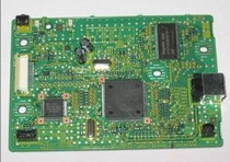 Canon LBP 2900 3000 motherboard Canon 2900 3000 interface board