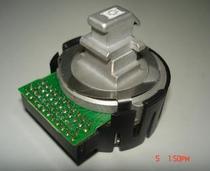 Original Fujitsu DPK300 DPK700 750 760 800 810 900 910 print header typewriter