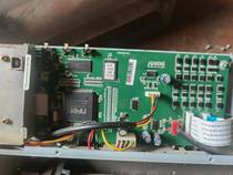 Fujitsu DPK760 2080 770K 770 750 750 970 750 pro motherboard interface board