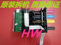 Brother J430W cartridge holder J625DW J100 5910 6710 sensor ink cartridge Pen Holder