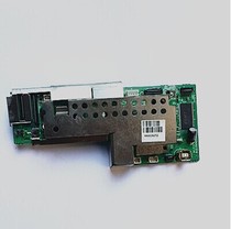 Epson Epson ME33 35 330 350 101 motherboard interface board