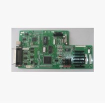 Fujitsu DPK300 DPK700 DPK800 DPK810 900 910 old new motherboard with USB
