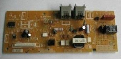 Brother 2820 2920 7420 Lenovo Lenovo 7120 3120 web fax board telephone communication