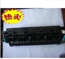 Panasonic 228 fixed film KX - MB778CN fixed component Heating component Fixed film