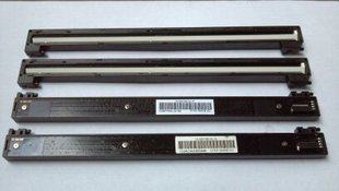 Original brother7030 7340 7450 scanner scanner head Lenovo 7205 7250 scan head copy