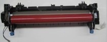 Brother 2820 7010 7420 Fuser Lenovo 7020 7120 3120 heater of the fixing film