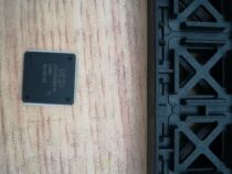 LPC4320FBD144551 20 can be a direct shot can bargain