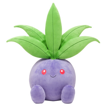 Coussin Manga - Ref 2691359 Image 5