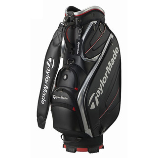 New Taylormade TaylorMade golf men's standard golf bag car golf club bag V95768