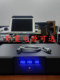 Longyin Msb R2R Ladder Dac Decoder