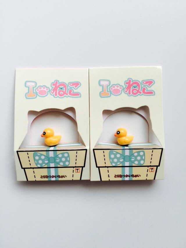 Connecteur pour téléphone portable - Ref 319524 Image 8