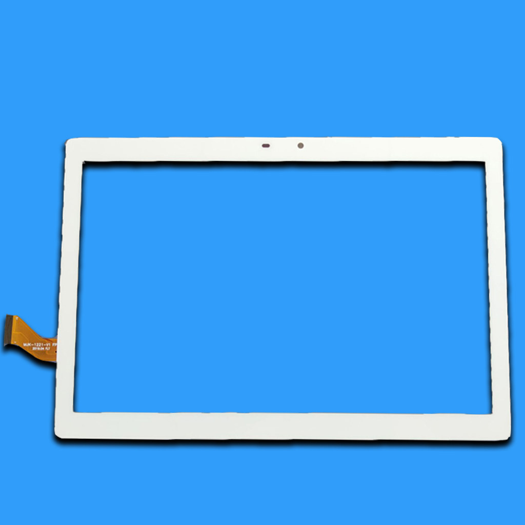 PX101C09A031 Touch Screen ZSK-1310 XET Tablet PC External Screen Handwriting Capacitive Screen