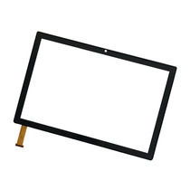 PXA72A011 flat touch screen FLT external screen handwriting capacitive screen HZYCTP-102519-102458