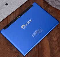 Suitable for small bully K20 KX20 KX20Pro tablet touch screen external screen handwriting screen DC101166