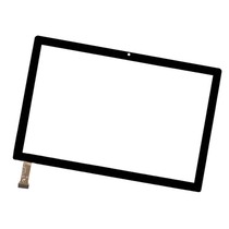 Quick Translator T5 Learning Machine Touch Screen Tablet PC Angs-ctp-101503C0 Handwritten Outside Screen