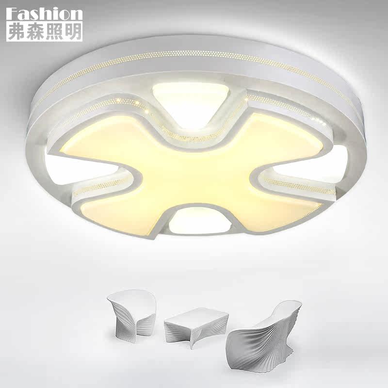 ��ɭled�����Ƽ�Լ�ִ�ʮ��Բ�ε���2060