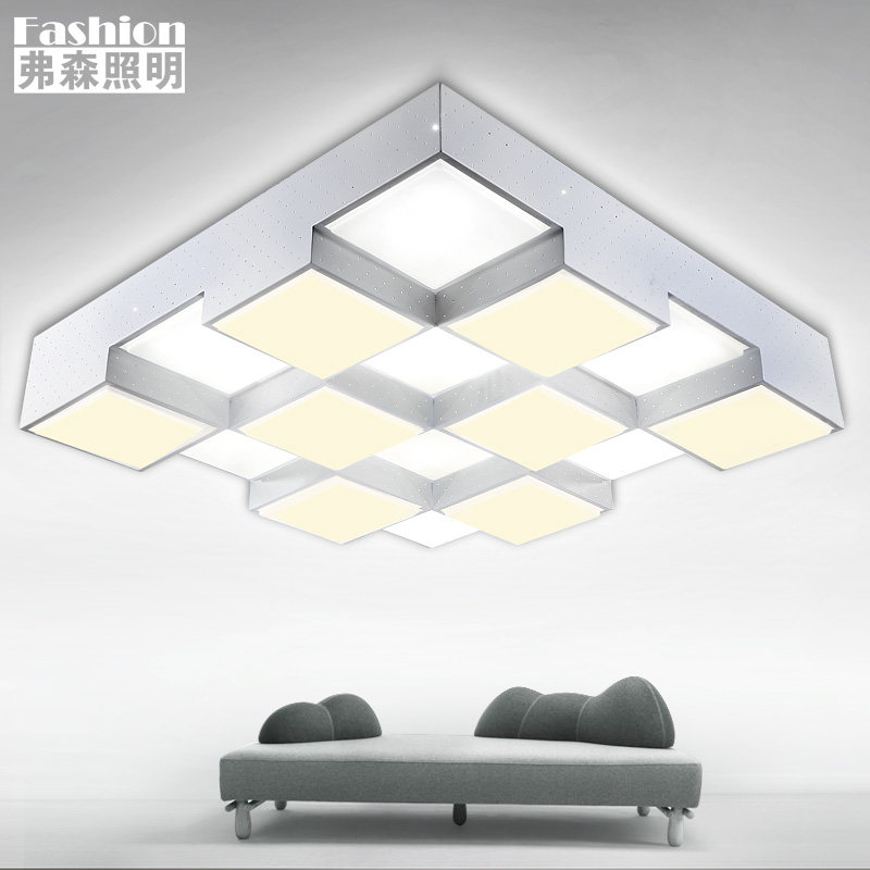 ��ɭled�����Ƶ��ִ���Լ��2019