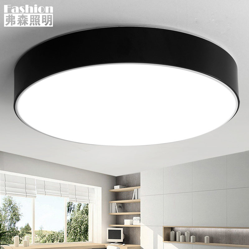 ��ɭԲ��led��������3368