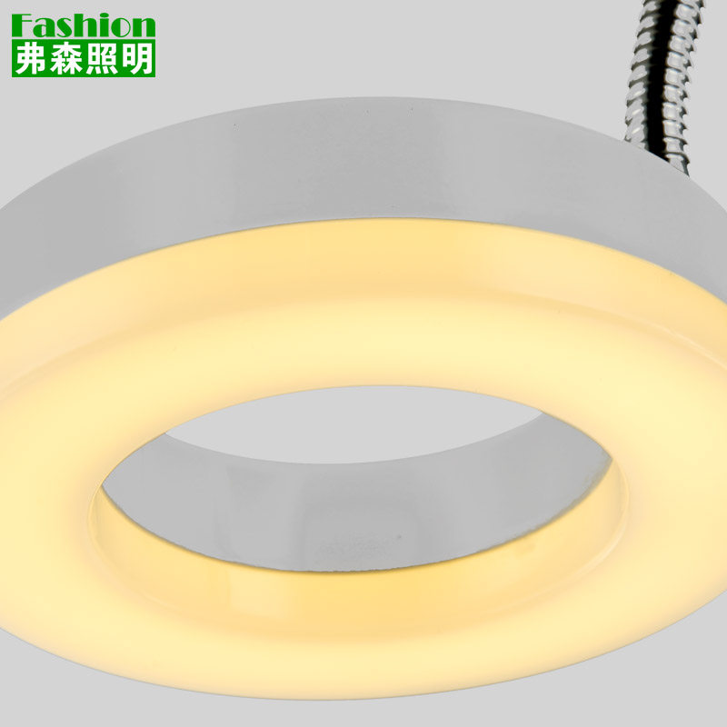 ��ɭ��ŷ�����������2062