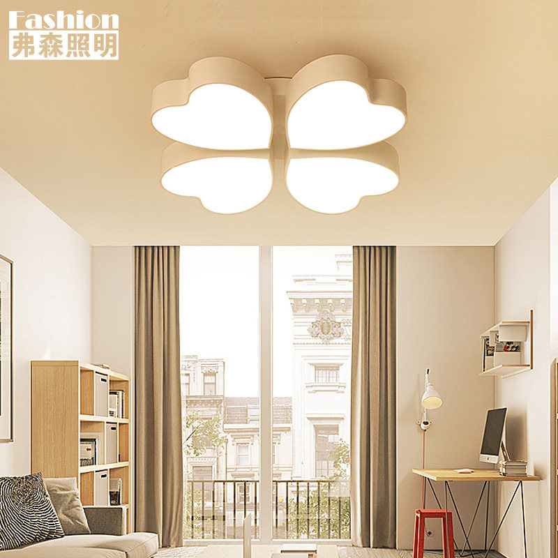 ��ɭled�������ִ���Լ��2111