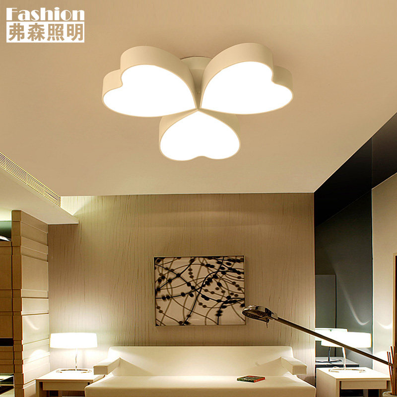 ��ɭled�������ִ���Լ��2111