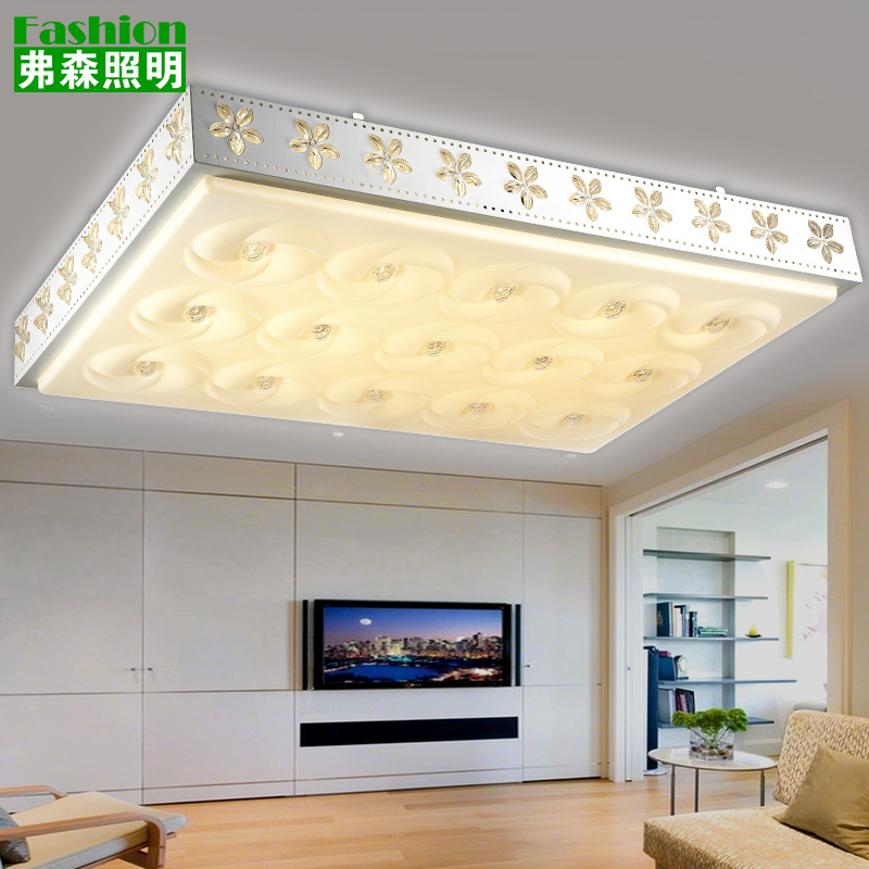 ��ɭ��԰led������2010