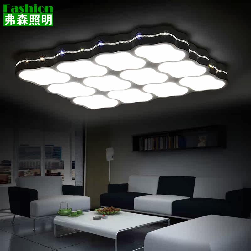 ��ɭled�������ƶ��޼���ɫ��2025