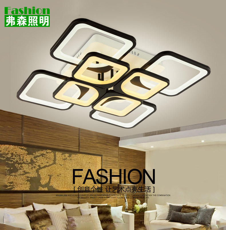 ��ɭled�����Ƽ�Լ�ִ���2123