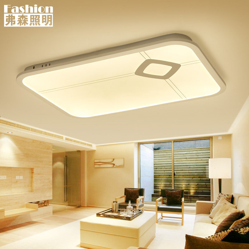 ��ɭled�������ִ���Լ��2108