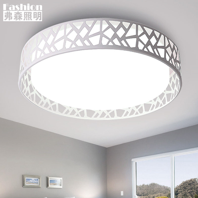 ��ɭledԲ��������2808