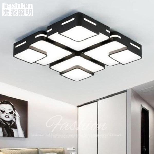 ��ɭ�����ƾ��ִ���Լ���֮�ǵ�8254