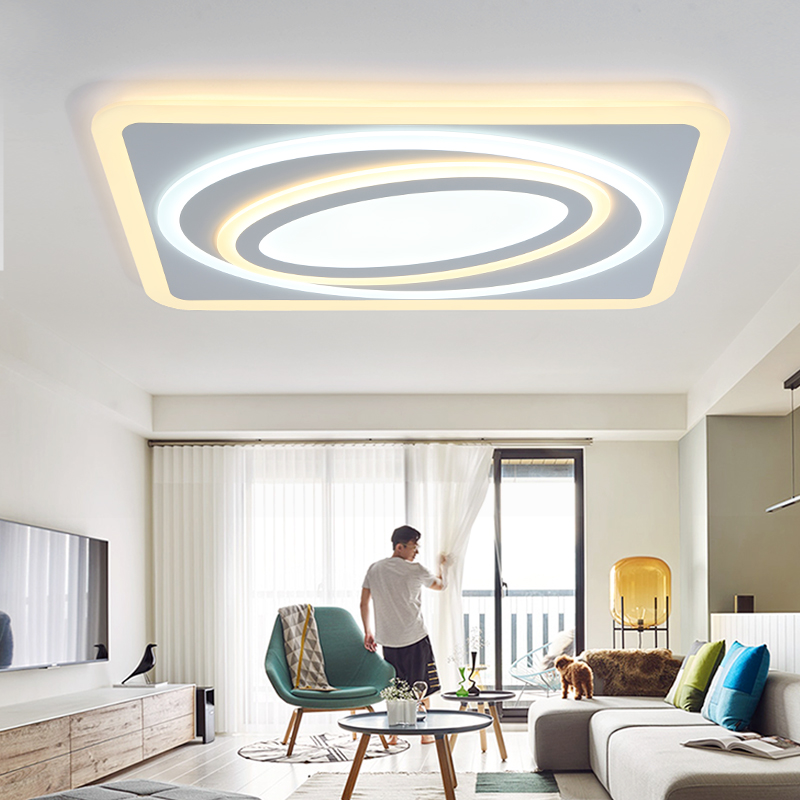 ��ɭled����������������3321