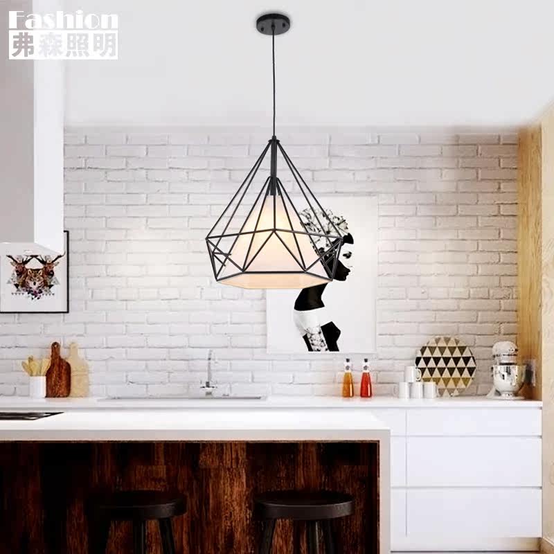 ��ɭ�οյ���3310